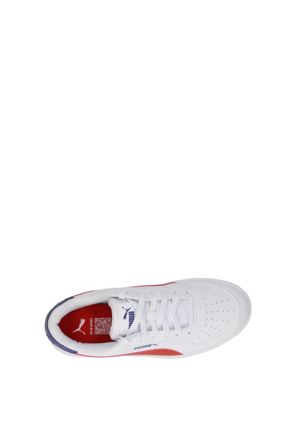 Puma 393837 45_4