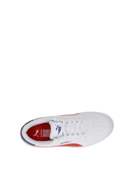Puma 393837 45_4