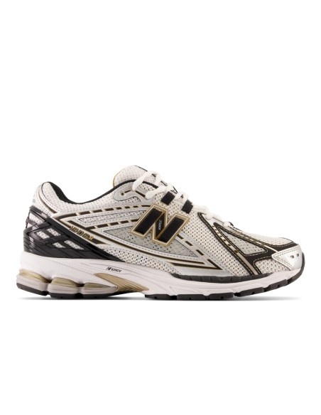 New balance M1906 ra_1