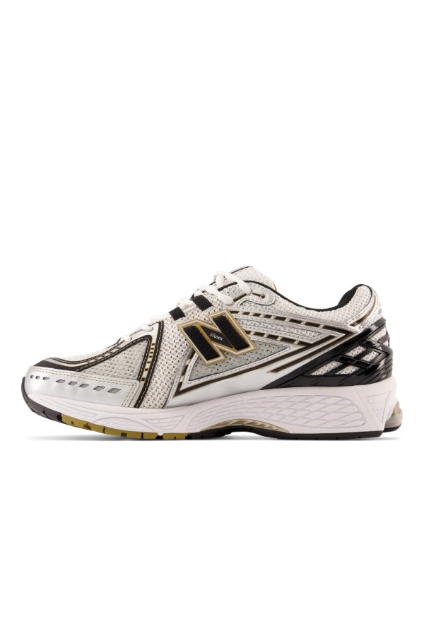 New balance M1906 ra_1 2