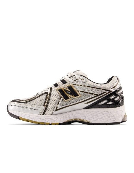 New balance M1906 ra_3