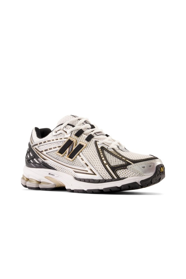 New balance M1906 ra_4