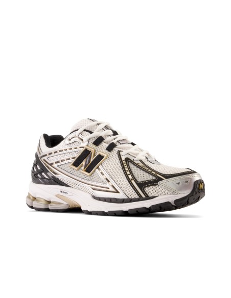 New balance M1906 ra_4