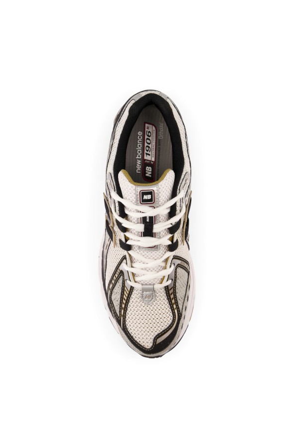 New balance M1906 ra_4