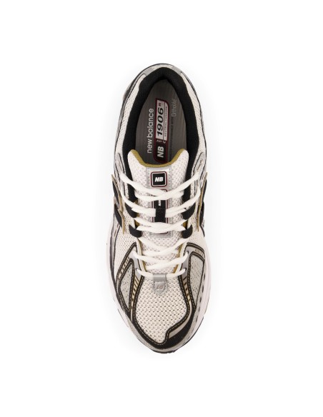 New balance M1906 ra_4