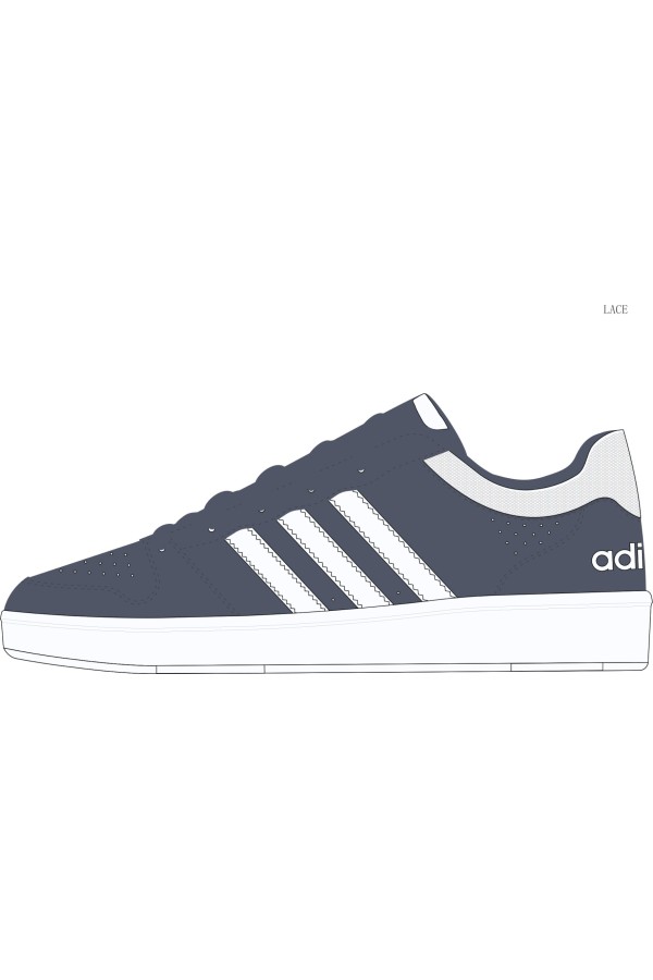 Adidas KI1046 ink_1