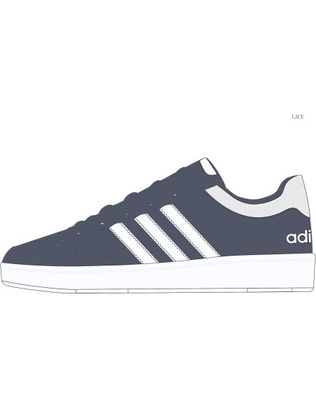 Adidas KI1046 ink_1