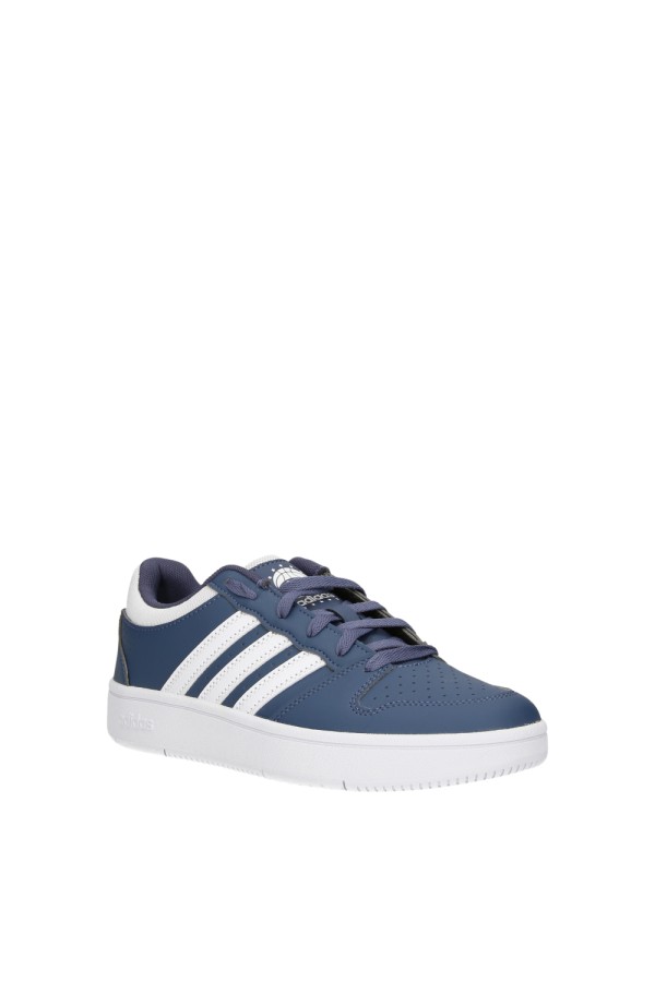 Adidas KI1046 ink_1 2
