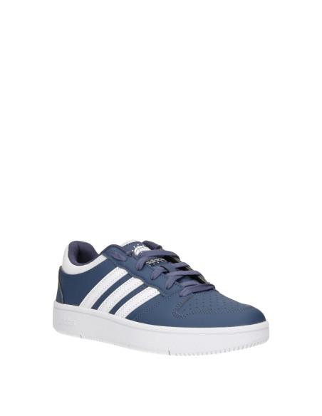 Adidas KI1046 ink_2