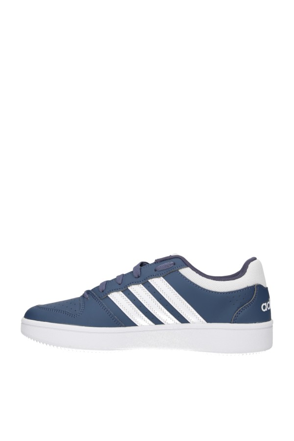 Adidas KI1046 ink_3
