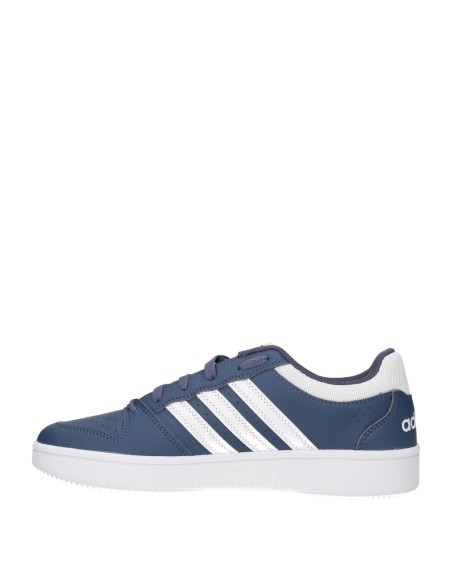 Adidas KI1046 ink_3