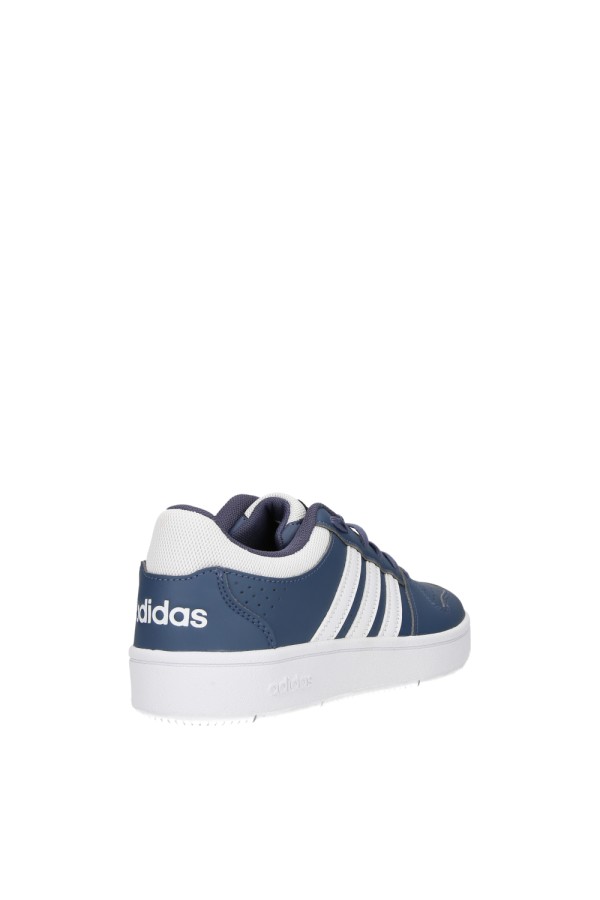 Adidas KI1046 ink_4