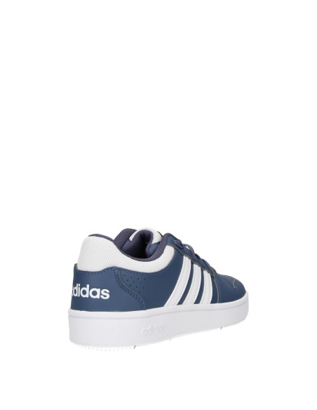 Adidas KI1046 ink_4