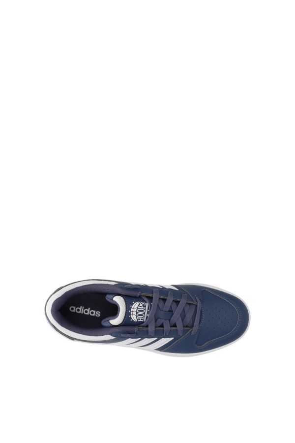 Adidas KI1046 ink_4