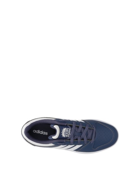 Adidas KI1046 ink_4