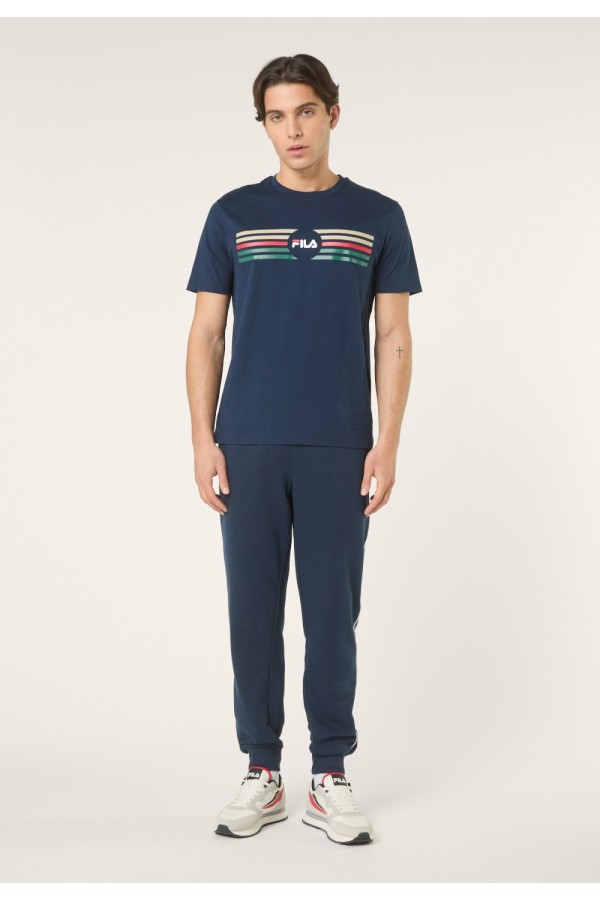 Fila FAM1221 50004_1