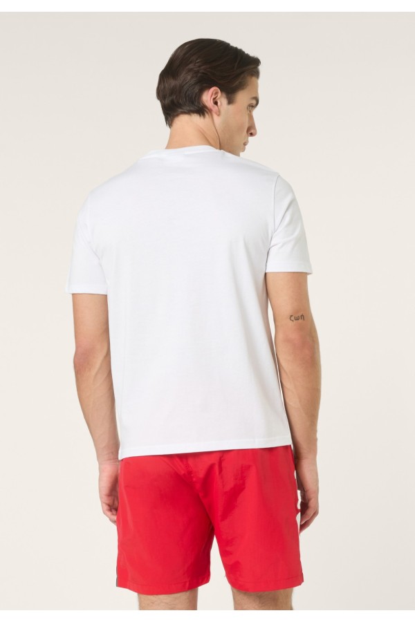 Fila FAM1221 10001_1 2