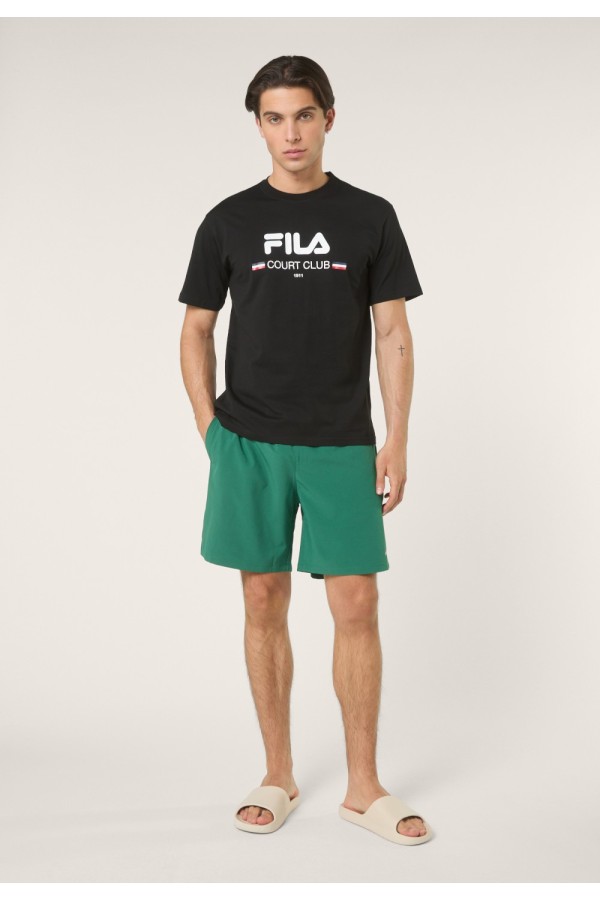 Fila FAM1223 80010_1