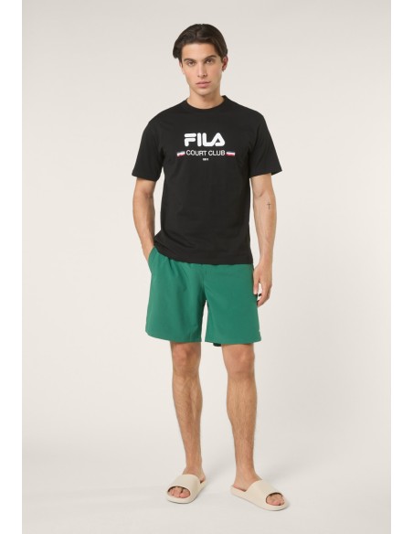 Fila FAM1223 80010_1