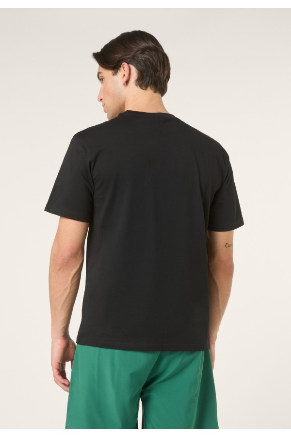 Fila FAM1223 80010_1 2