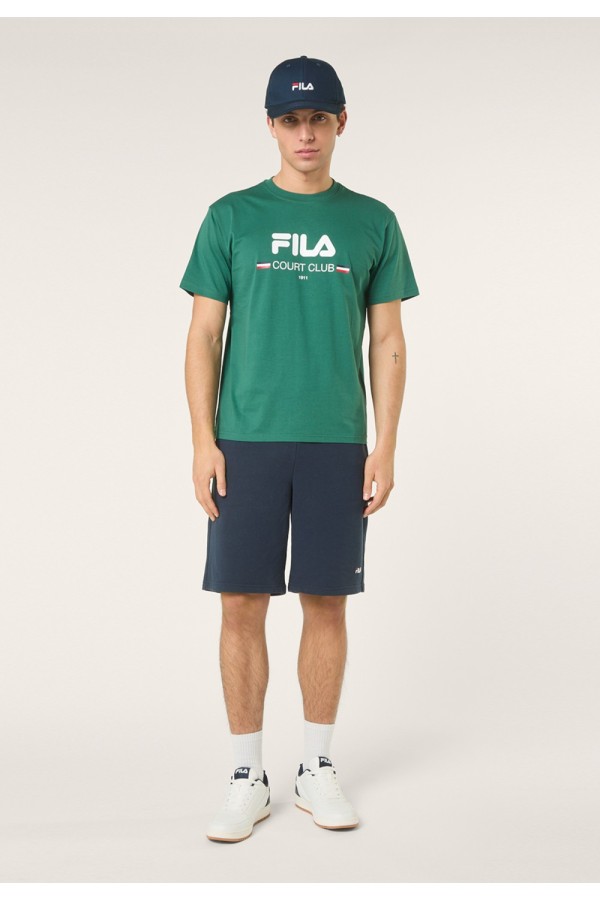 Fila FAM1223 60105_1