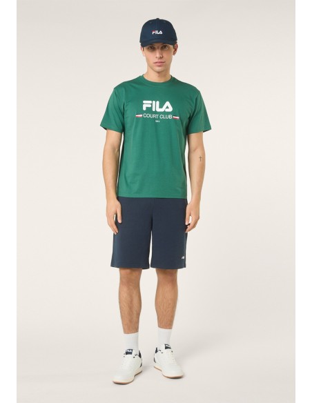 Fila FAM1223 60105_1