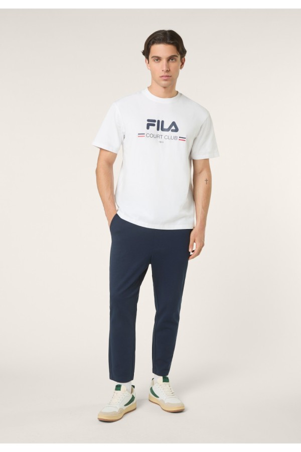 Fila FAM1223 10001_1