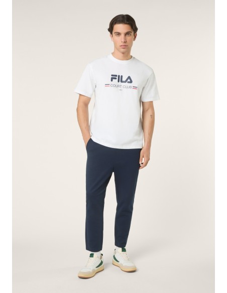Fila FAM1223 10001_1