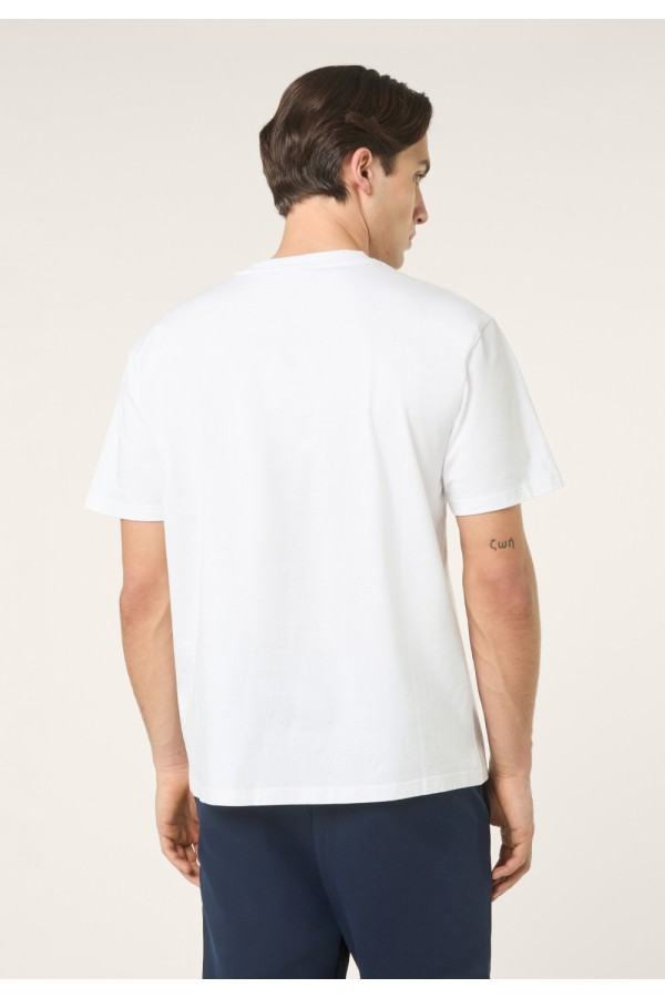 Fila FAM1223 10001_1 2