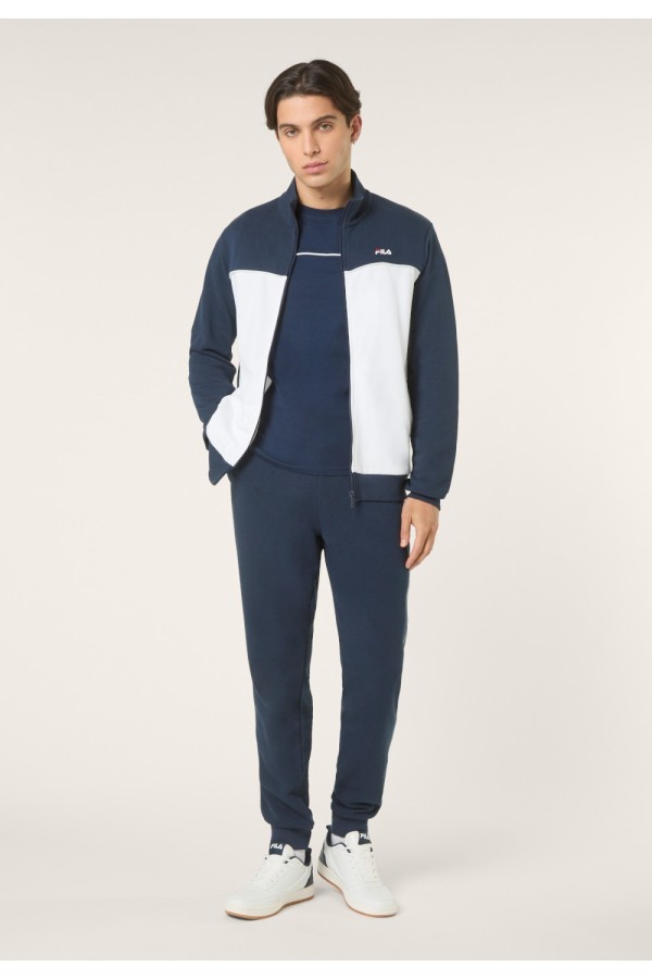 Fila FAM1231 50004_1