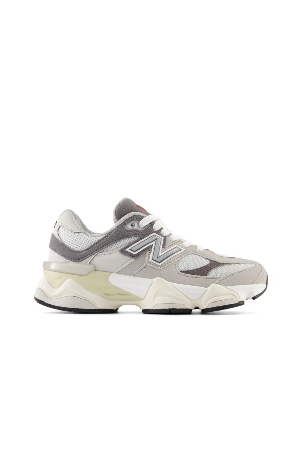 New balance 9060 gy_1