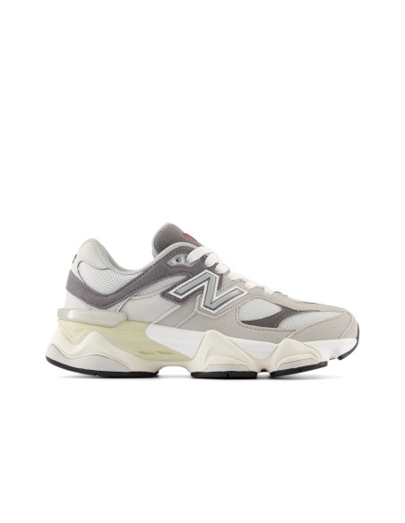 New balance 9060 gy_1