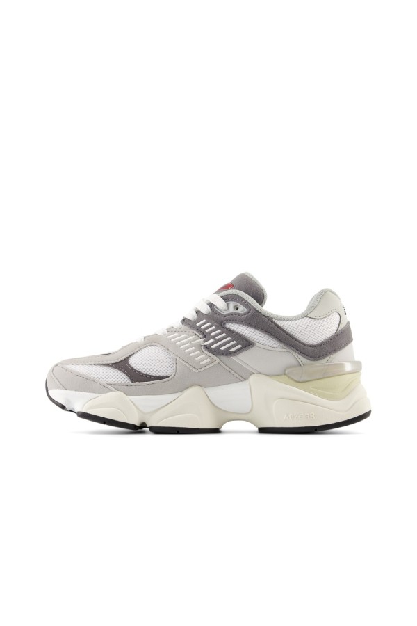 New balance 9060 gy_1 2