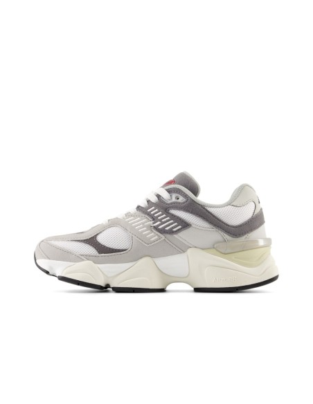 New balance 9060 gy_3