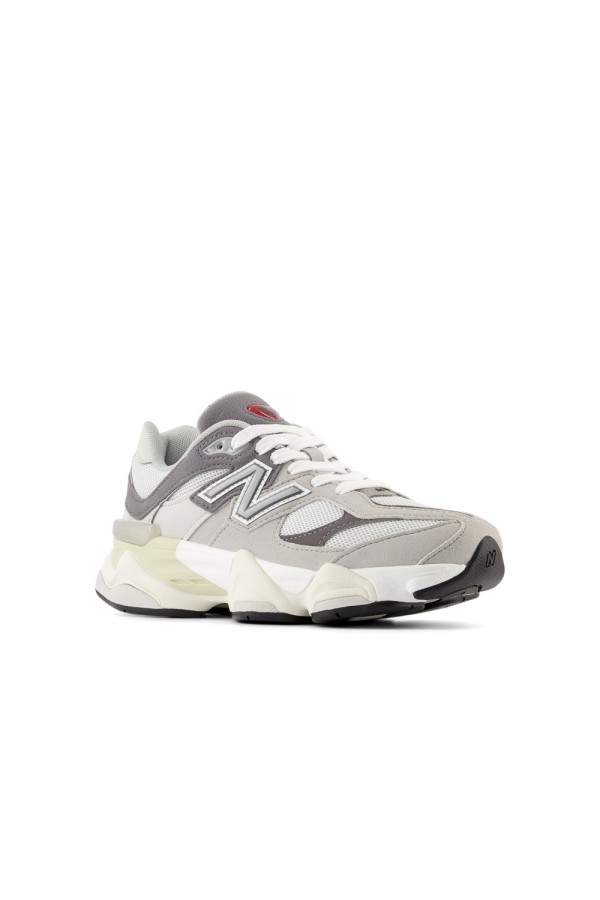 New balance 9060 gy_4