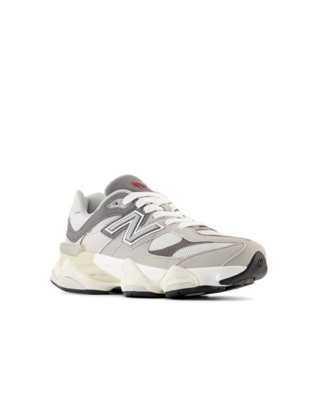 New balance 9060 gy_4