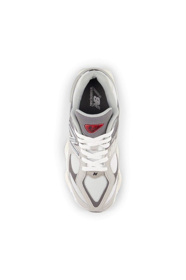 New balance 9060 gy_4