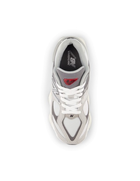 New balance 9060 gy_4