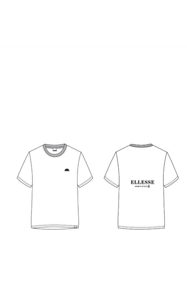 Ellesse EHM204 001a_1