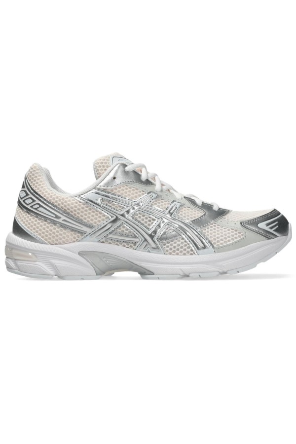 Asics 03A609 700_1