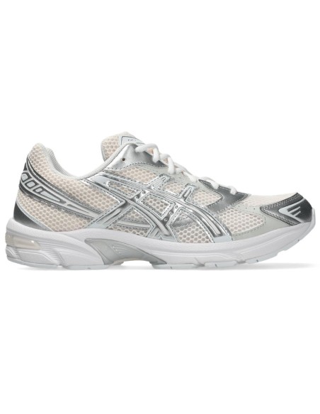 Asics 03A609 700_1