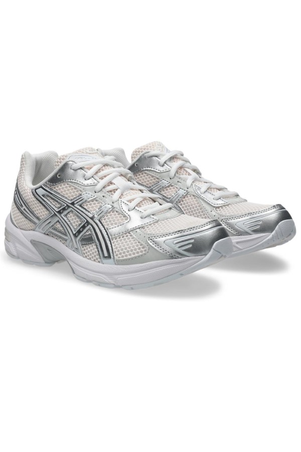 Asics 03A609 700_1 2