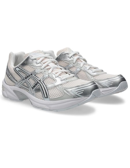 Asics 03A609 700_2