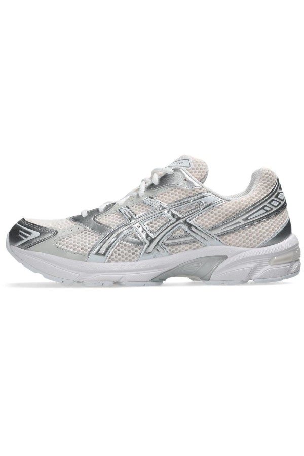 Asics 03A609 700_3