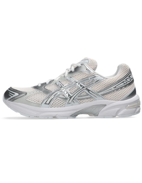 Asics 03A609 700_3