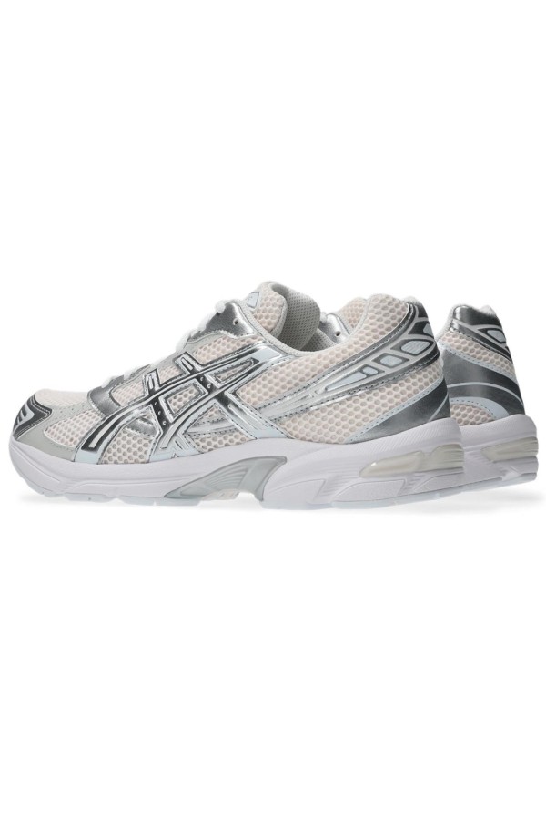 Asics 03A609 700_4
