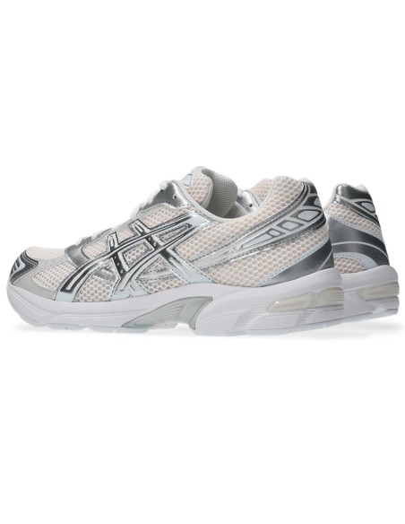 Asics 03A609 700_4