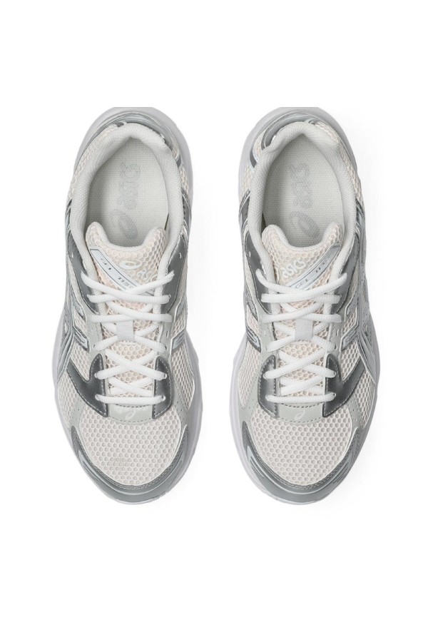 Asics 03A609 700_4