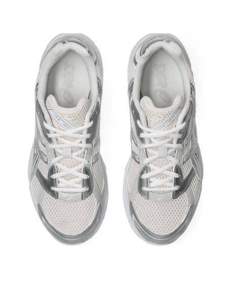 Asics 03A609 700_4