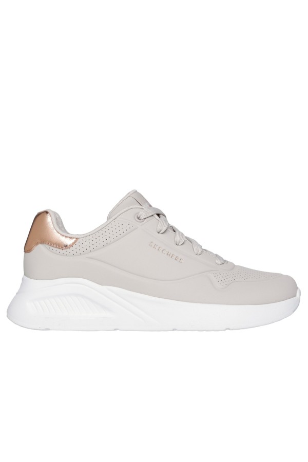Skechers 177291 naturale_1